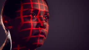 Wie Teenager Alterskontrollen im Netz austricksen