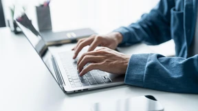 KI-Projekte scheitern oft in der Pilotphase