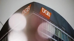 Tarifbindung in Hessen schwindet