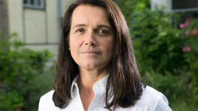 Chefredakteurin bedauert „daneben gegangenen“ Text