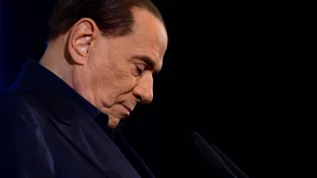 Die letzte Runde eines bitteren Kampfes