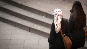 Kultureller Rabatt für „Ehrenmord“