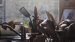 Teure WG-Zimmer zum Semesterstart