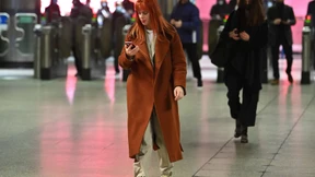 England hebt die meisten Corona-Beschränkungen auf