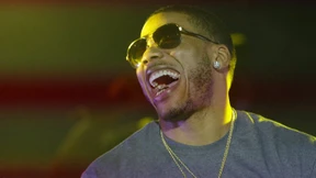 Schulden tilgen mit Spotify