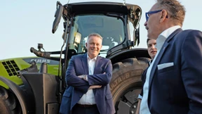 Mehr Pirmasens als Paris