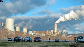 Wie die EU die Zwangsgelder gegen Polen eintreiben will