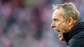 Chronische Freiburger Heimschwäche