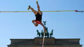 „Lieber mitten in der City“