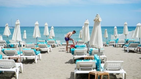 „Spanien öffnet sich wieder der Welt“