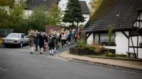 „Der Konflikt zwischen Stadt und Land verschärft sich“
