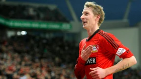 „Ich bin nicht der Typ, der andere im Stich lässt“