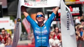 Über den Römerberg nach Hawaii