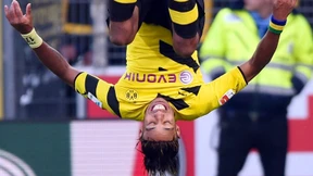 Jubelbefehl umgesetzt