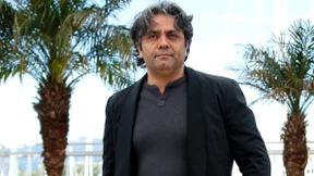 Berlinale-Gewinner Mohammed Rassulof verhaftet