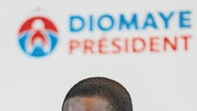 Kämpfer gegen Korruption