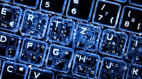 Wie Microsoft einen Daten-GAU vertuscht