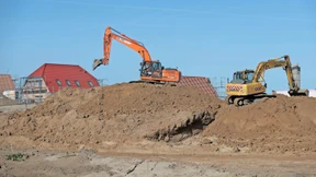 „Es braucht Mut zu sagen, hier wird nicht gebaut“
