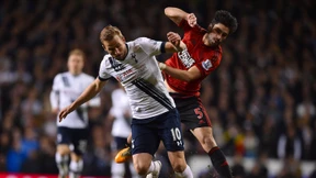 Leicester dicht vor Titelgewinn