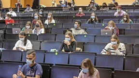 „Wir sollten länger arbeiten“