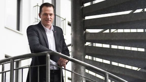 „1000 Euro für jeden sind unsozial“