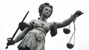 Epileptiker muss drei Jahre ins Gefängnis