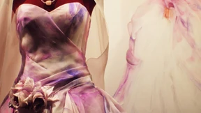 Gesellschaftlicher Mord und Totschlag