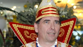 Warum Traditionen sterben