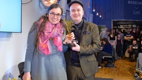 Deutsche Bloggerin täuscht Leser und Medien