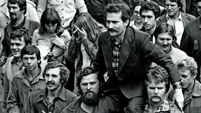 Es lebe der Kompromiss