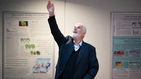 Lohn der schöpferischen Elite