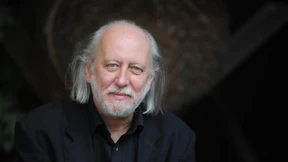 „Vernünftigerweise rechnet man nicht mit einem Nobelpreis“