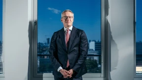 Wie wird der Staat denn jetzt modern, Herr Wildberger?