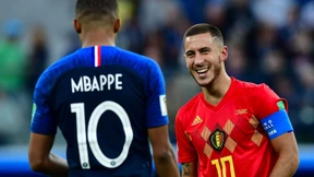 Jeder für sich ein Genuss