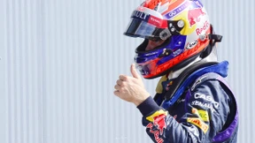 Schweinegeld für Siegertypen