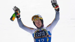 „Ich habe seit sehr, sehr langer Zeit einen Plan, wie es weitergeht“