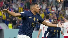 Frankreichs Geist und der Weltmeister-Fluch