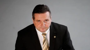 Neubeginn mit alten Cliquen