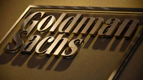 Warum so viele Brexit-Banken nach Warschau gehen