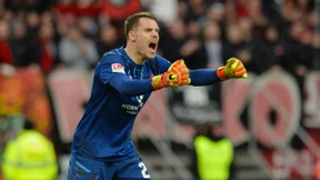 Der „Club“ verlässt die Abstiegsränge