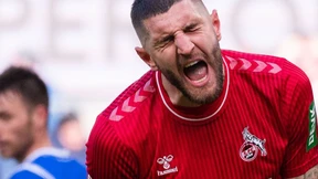 Und der Verlierer ist ...