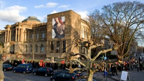 Das Marketing-Museum