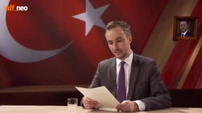 Aus dem Giftschrank zurück in die Mediathek?