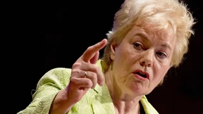 Steinbach gibt Bayerischen Verdienstorden zurück