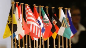 Bundesbank bringt Steuerzuschläge ins Gespräch