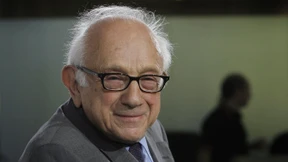 Obama ist in einer unmöglichen Lage