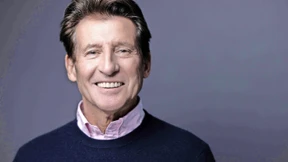 Coe hält Vermarktung unter Bach für rückständig