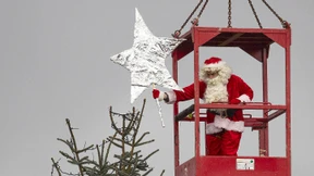 Corona-Tanz um den goldenen Braten