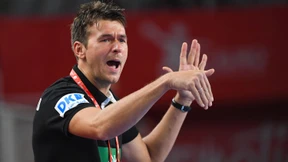 Deutschland trifft auf Frankreich und Russland