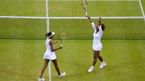 Geteilte Freude, doppelte Freude